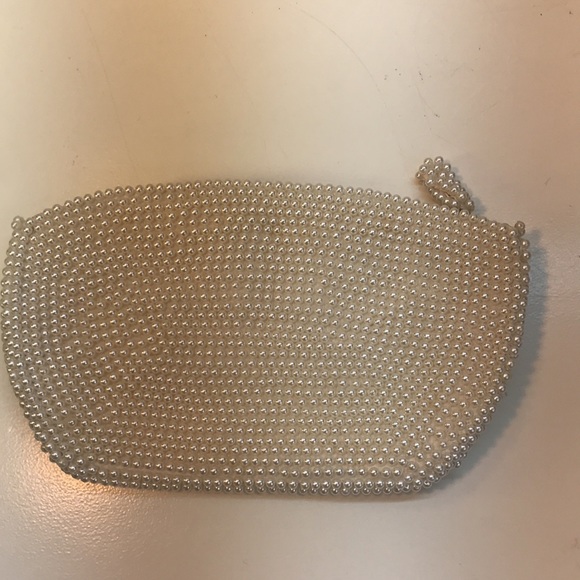 Vintage Bag by Debbie division of JohnWind Imports - Picture 5 of 10